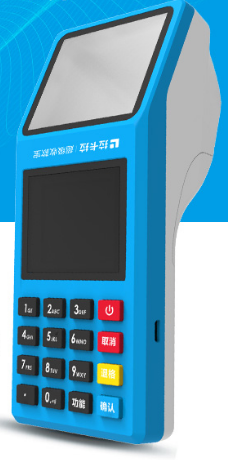 拉卡拉收款码交押金多久到账