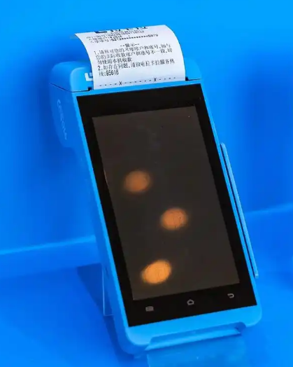 办理拉卡拉pos机都需要什么条件呢