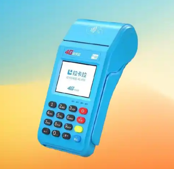在哪儿买pos机poss机去哪里买