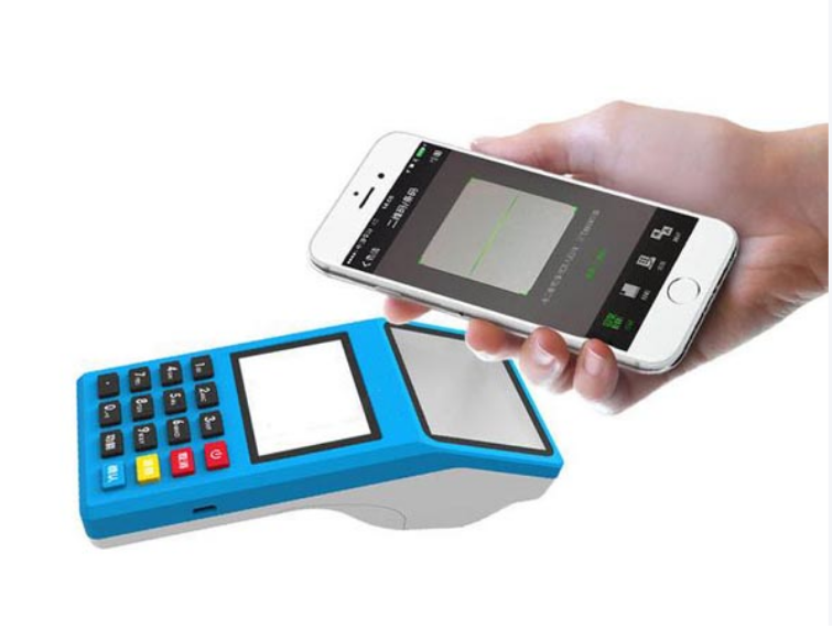 个人办理拉卡拉POS机有什么要求吗