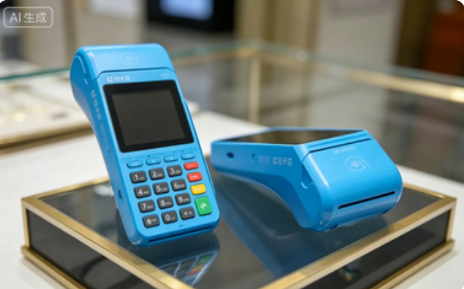 如何选择合适的拉卡拉POS机办理渠道