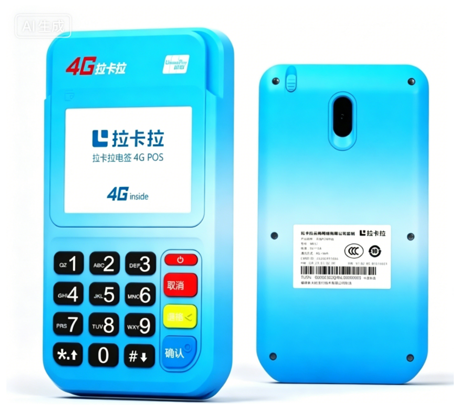 在网上怎么在线申请pos刷卡机个人账户