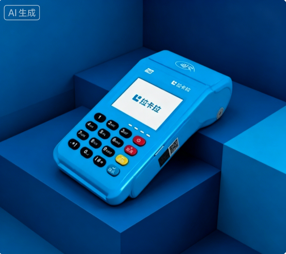 刷卡pos机怎么算手续费？现在的费率是多少呢？