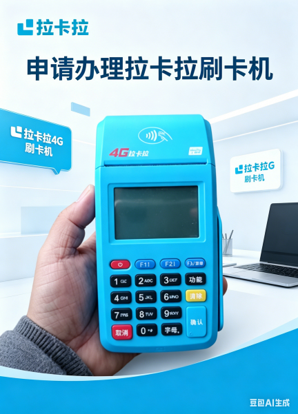 办个人pos机要钱吗现在怎么办网上哪里可以办到