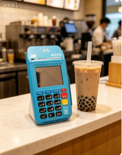 怎么申请手机拉卡拉pos机网上哪里可以申请到