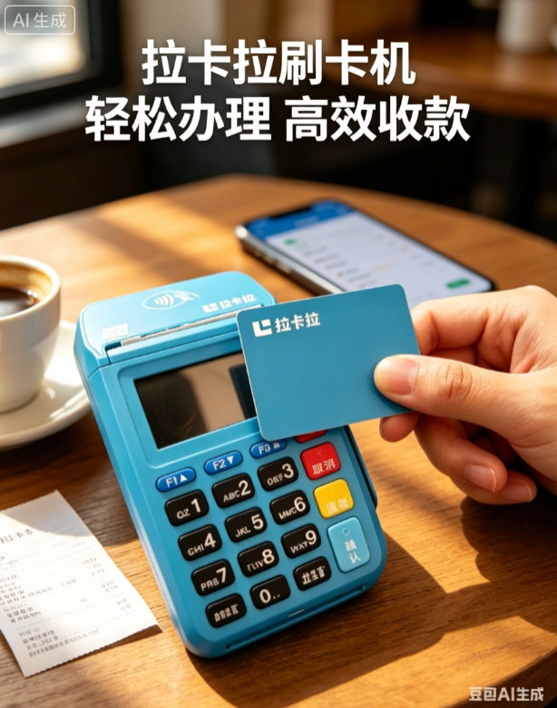 办pos机要钱吗现在办理要哪些费用
