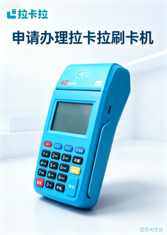 怎么申请办pos机业务个人可以到哪里申请