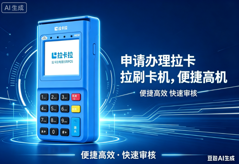 POS刷信用卡费率多少？一文说透不踩坑
